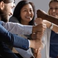 What strategies should employers use to ensure that their employees are engaged with their corporate coaching program?